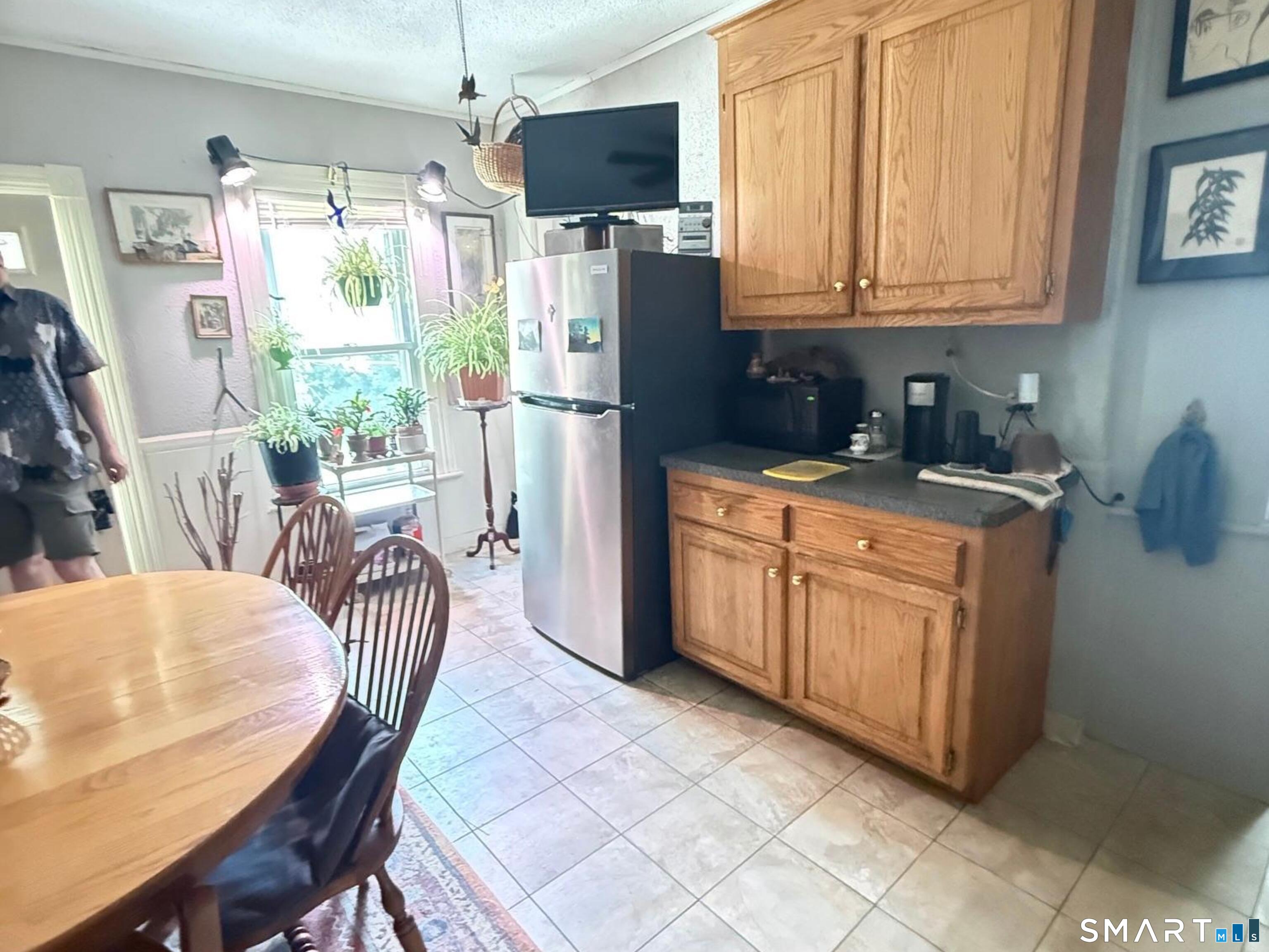 481 Park Street New Britain CT 06051