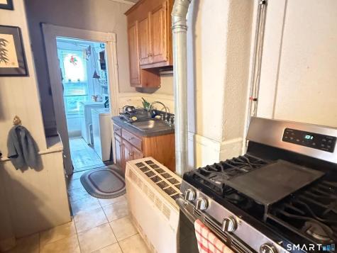 481 Park Street New Britain CT 06051