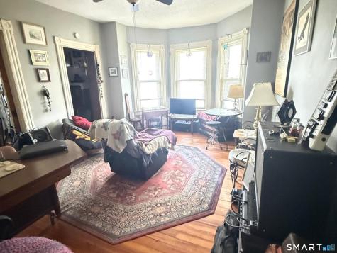 481 Park Street New Britain CT 06051
