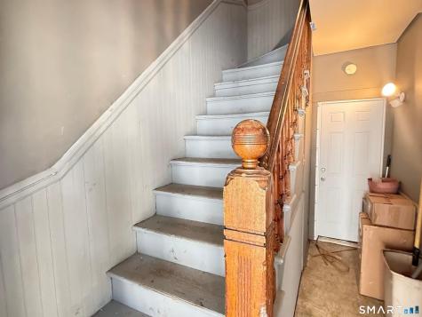 481 Park Street New Britain CT 06051
