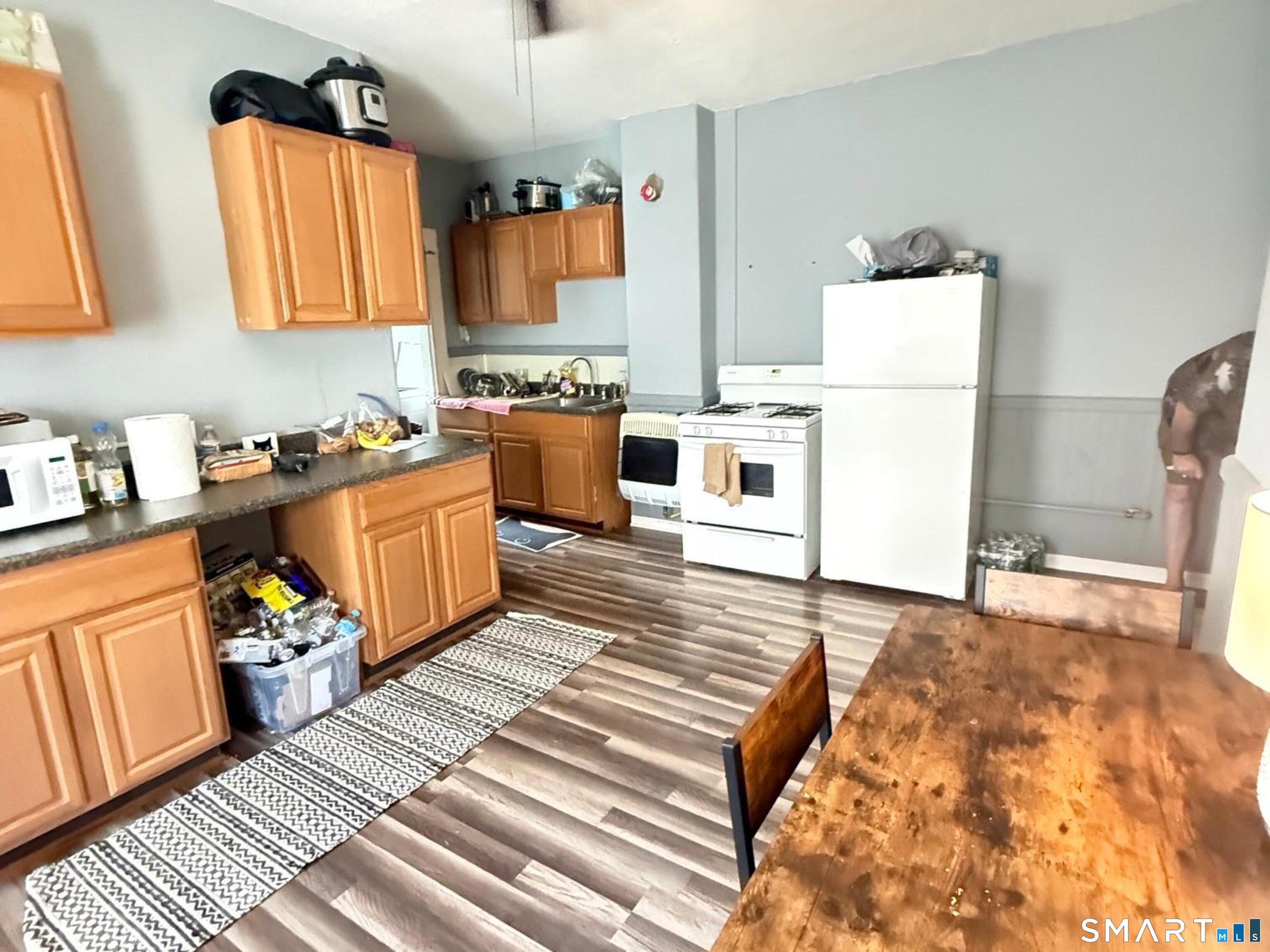 481 Park Street New Britain CT 06051