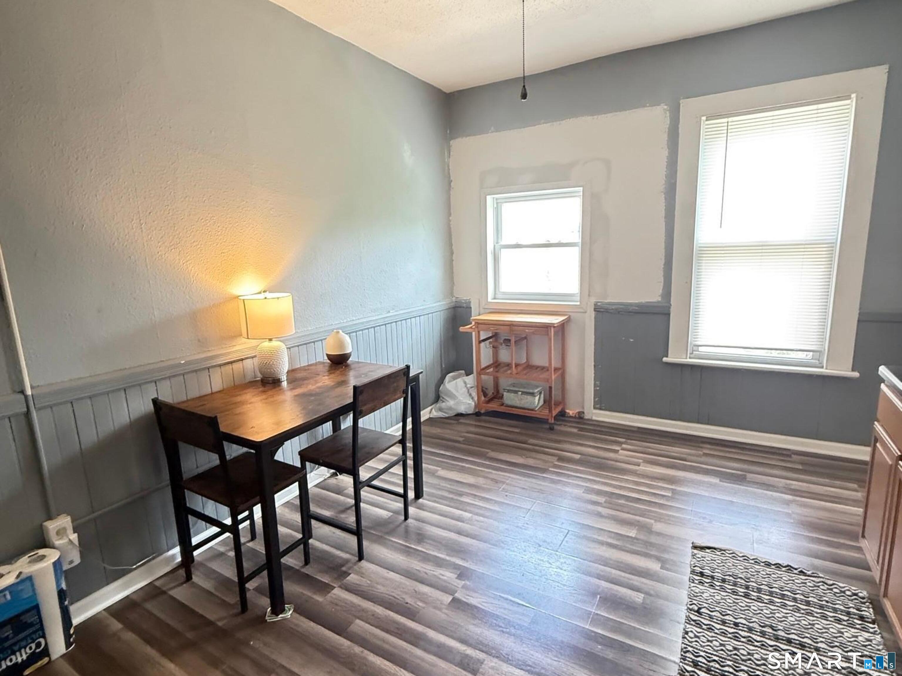 481 Park Street New Britain CT 06051