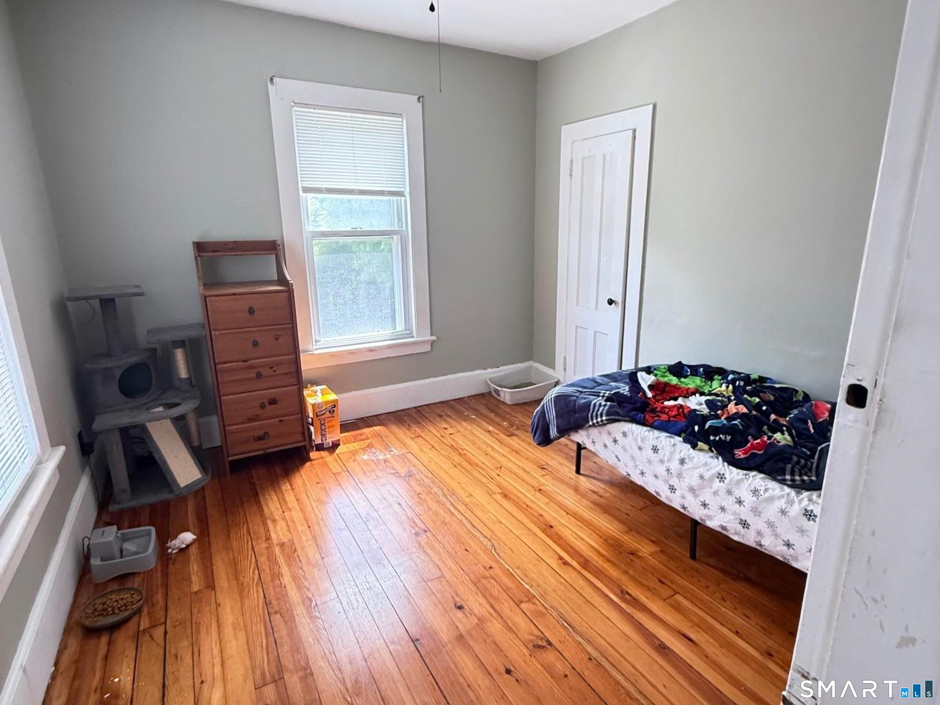 481 Park Street New Britain CT 06051