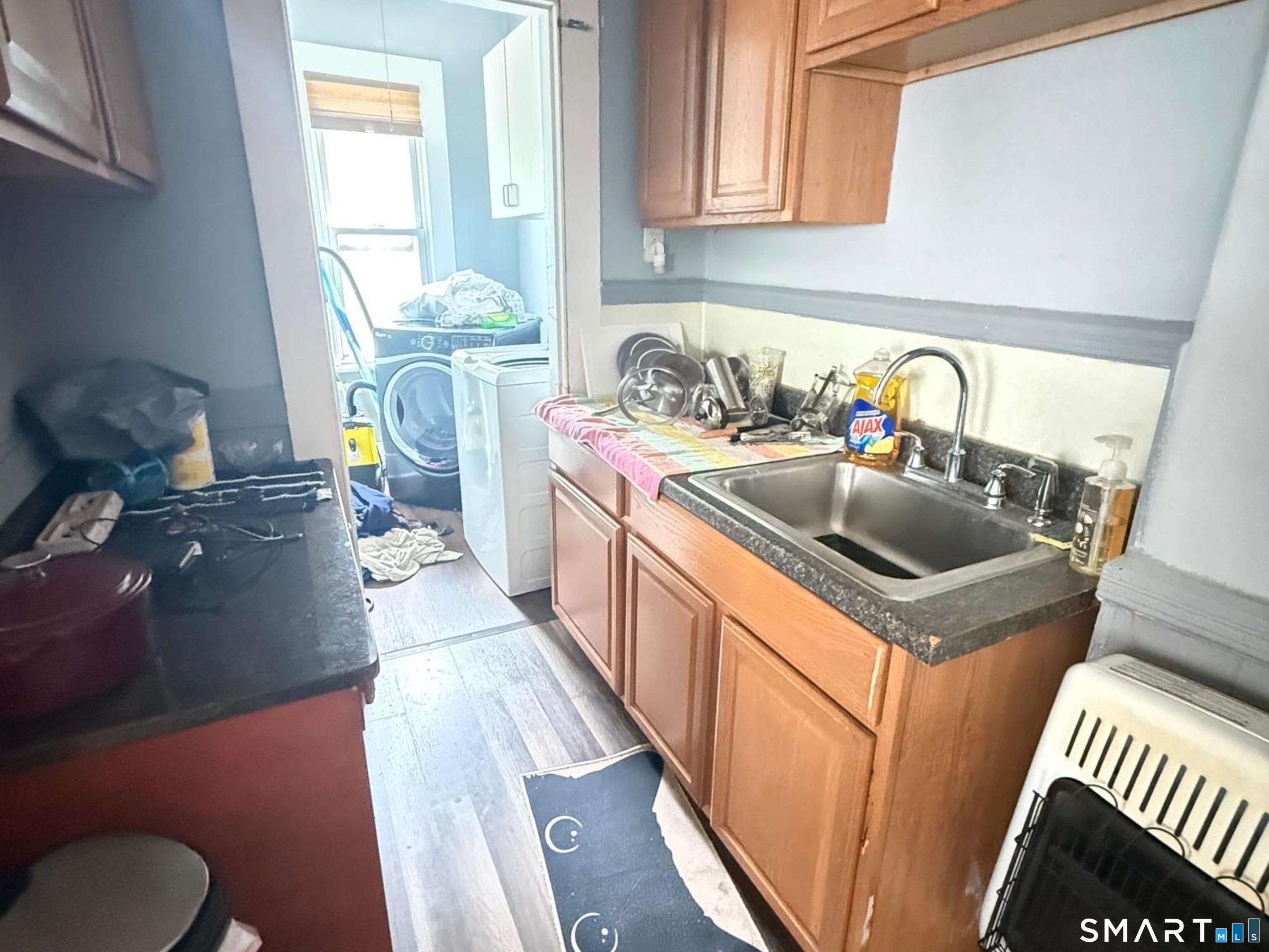 481 Park Street New Britain CT 06051