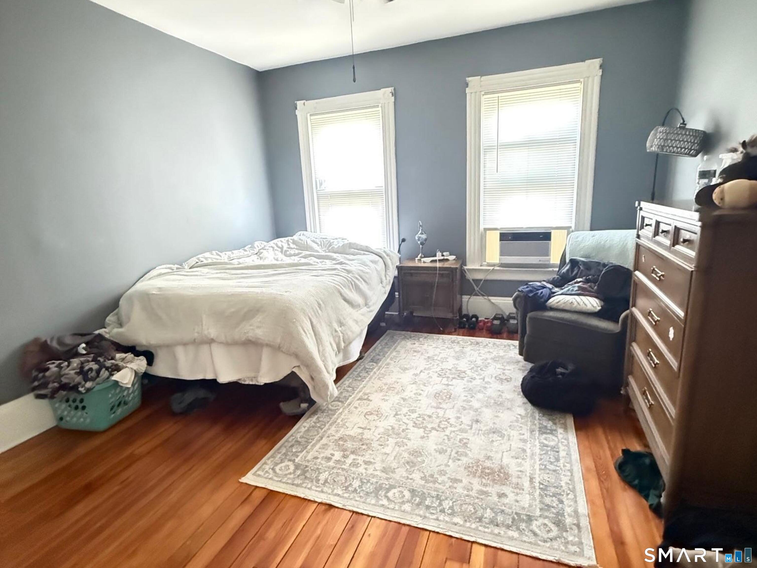 481 Park Street New Britain CT 06051