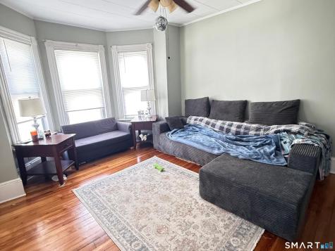 481 Park Street New Britain CT 06051