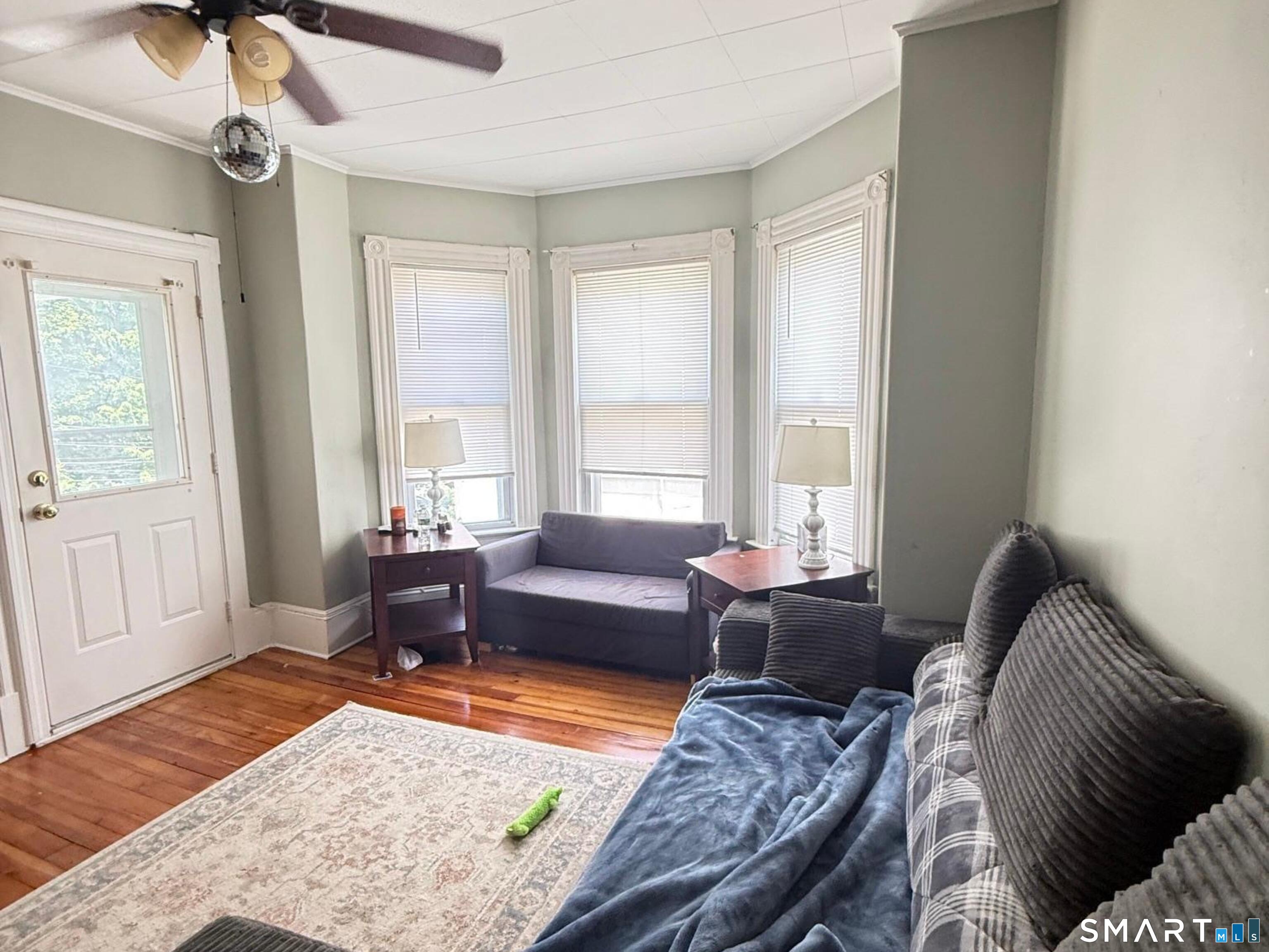 481 Park Street New Britain CT 06051