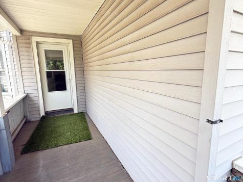481 Park Street New Britain CT 06051