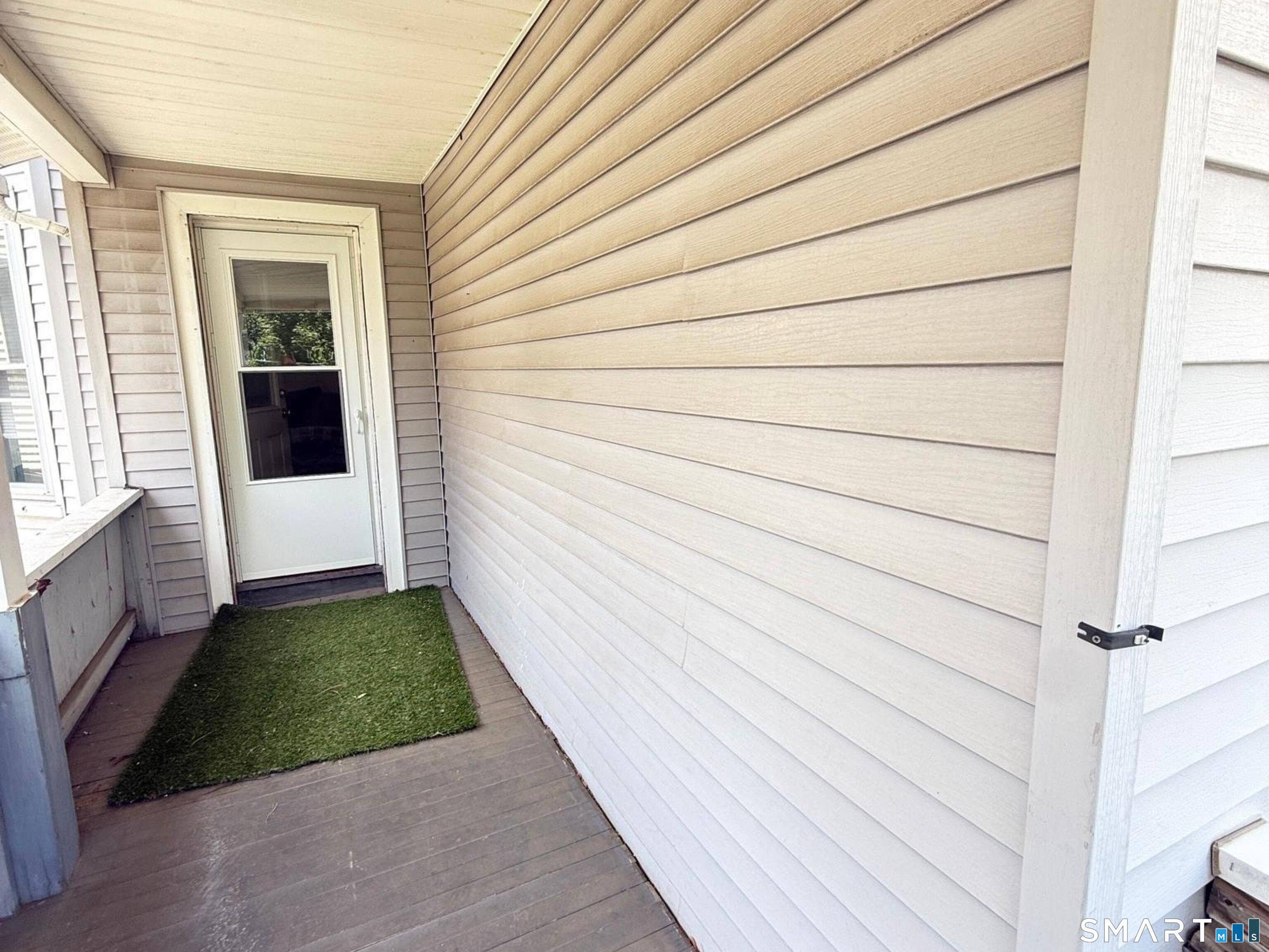 481 Park Street New Britain CT 06051