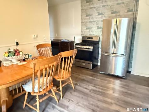 481 Park Street New Britain CT 06051