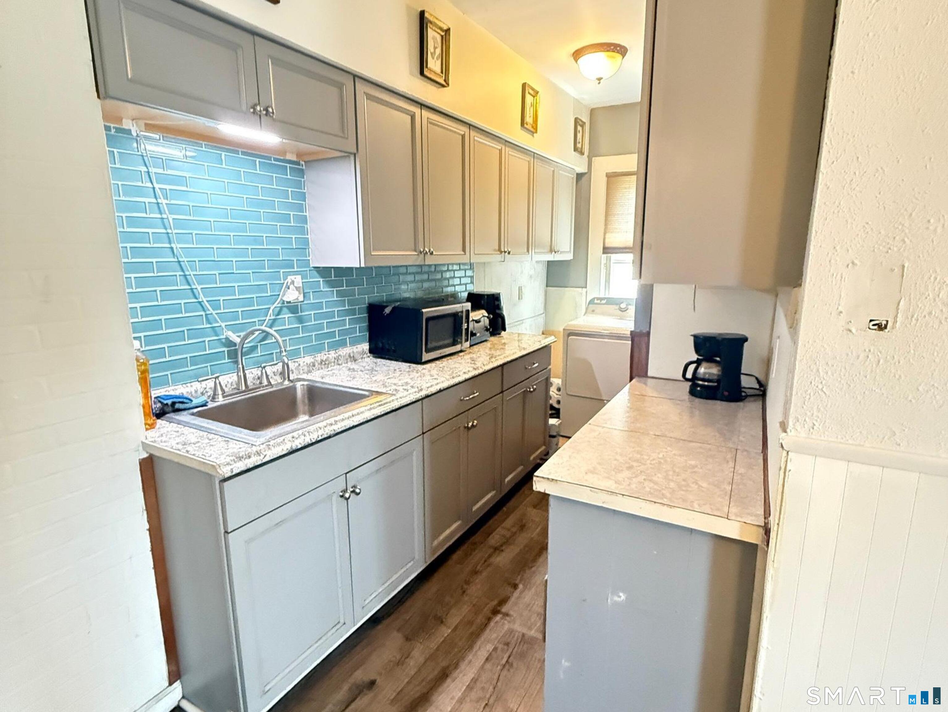 481 Park Street New Britain CT 06051