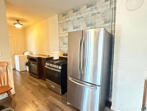 481 Park Street New Britain CT 06051
