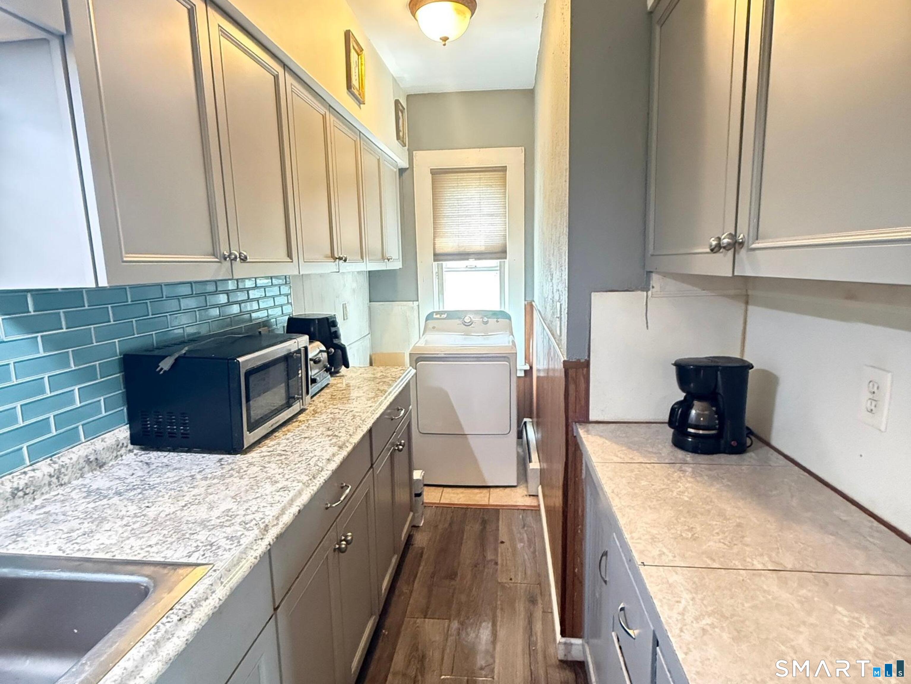 481 Park Street New Britain CT 06051