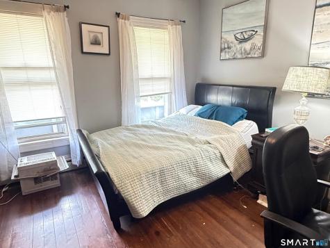481 Park Street New Britain CT 06051