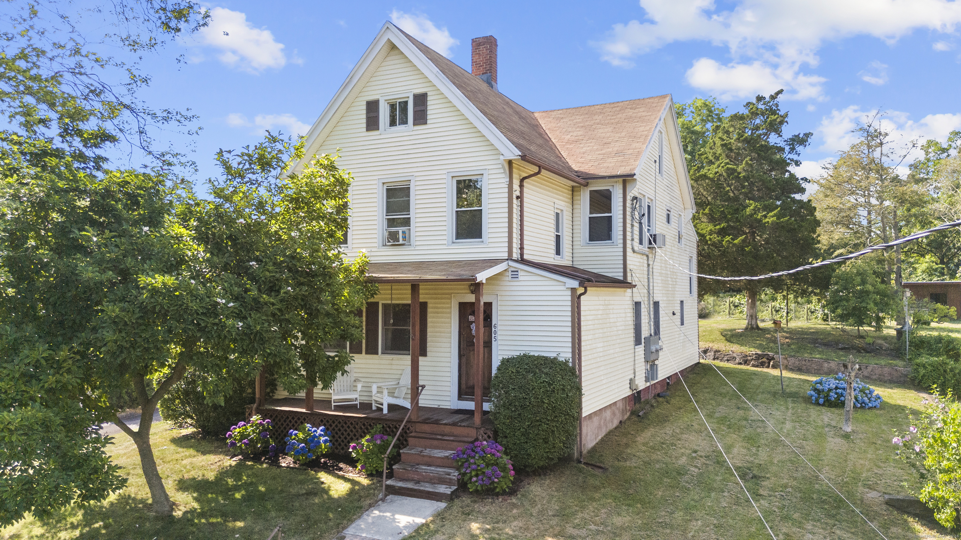 605 Main Street West Haven CT 06516