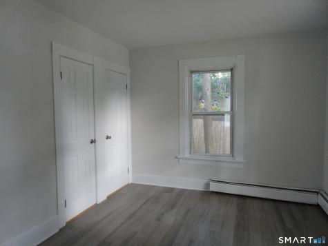 276-278 Park Avenue Torrington CT 06790