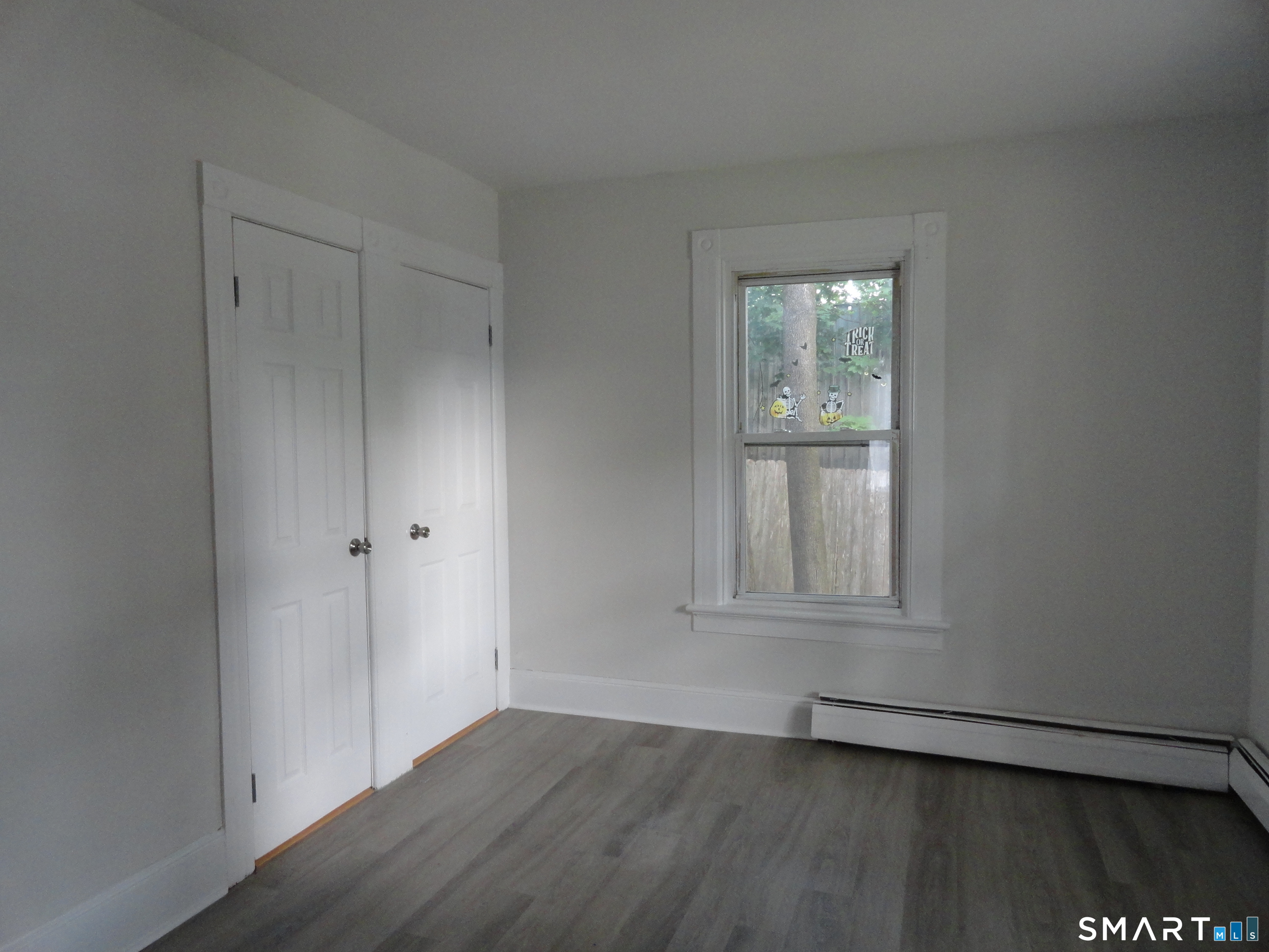 276-278 Park Avenue Torrington CT 06790