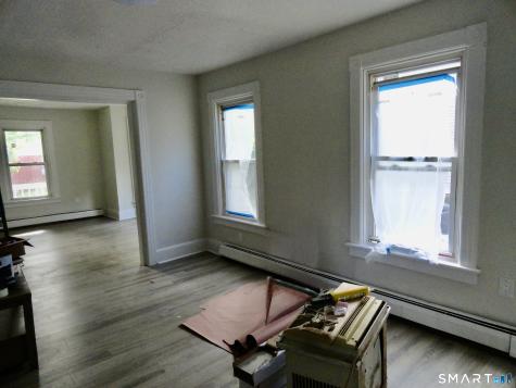 276-278 Park Avenue Torrington CT 06790