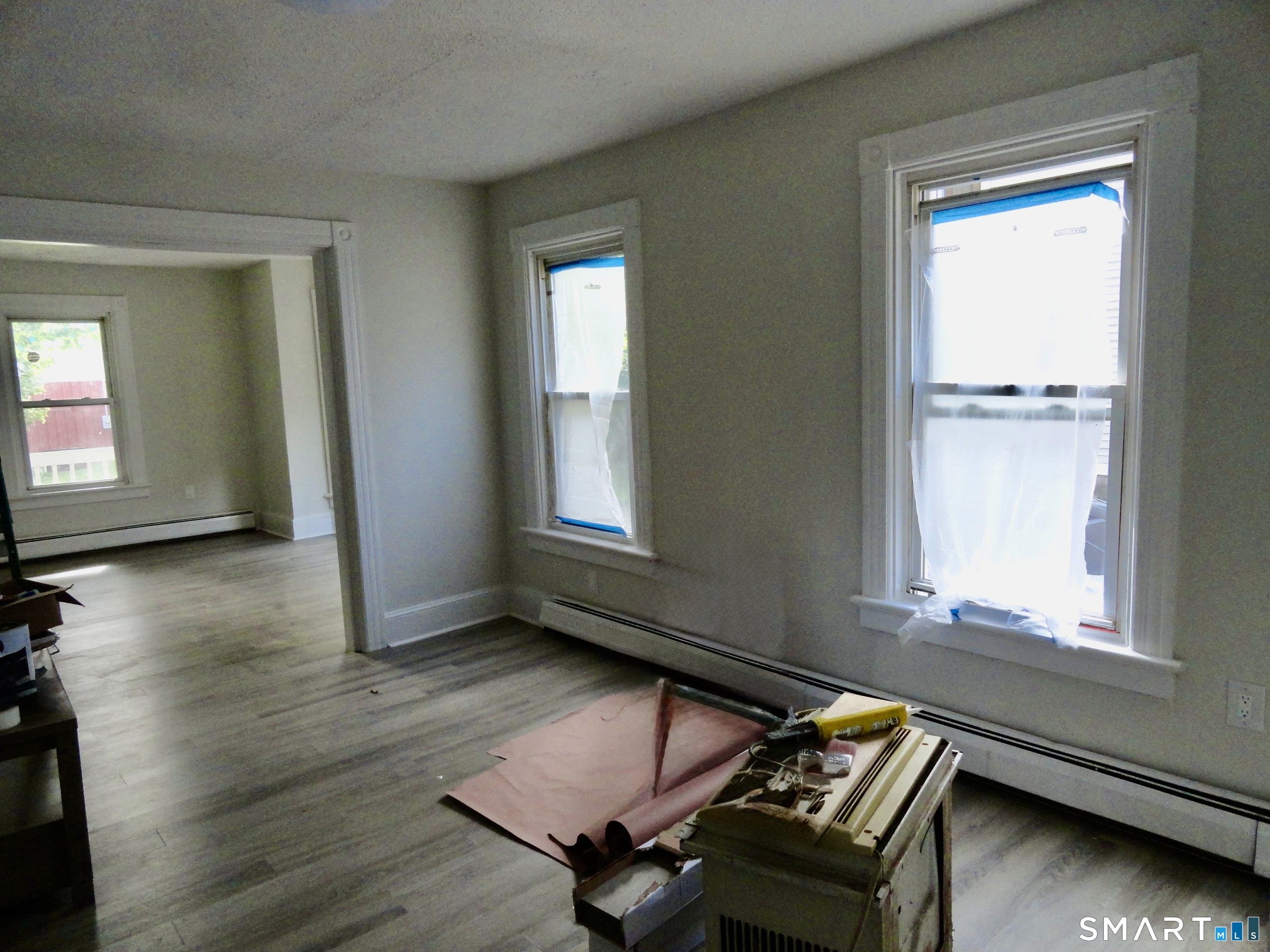 276-278 Park Avenue Torrington CT 06790