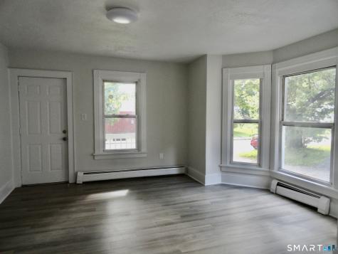 276-278 Park Avenue Torrington CT 06790