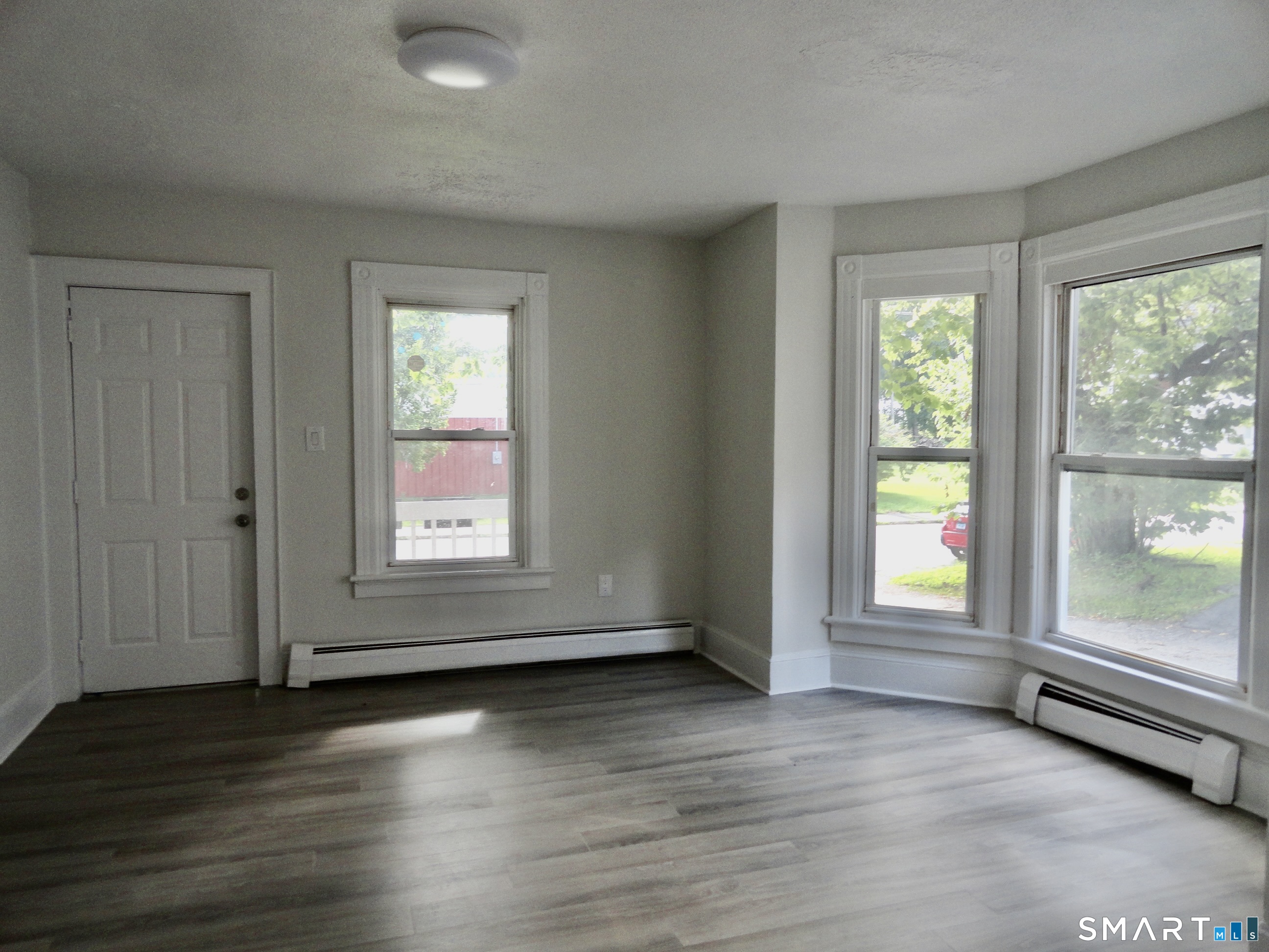 276-278 Park Avenue Torrington CT 06790