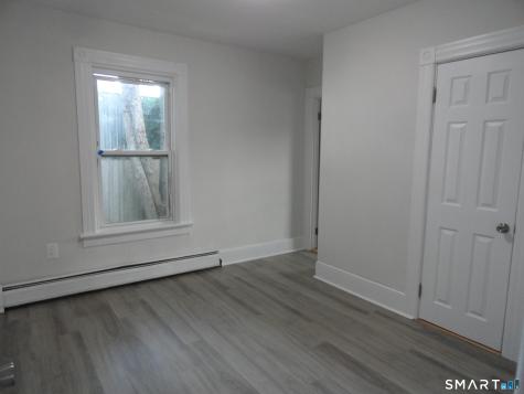 276-278 Park Avenue Torrington CT 06790