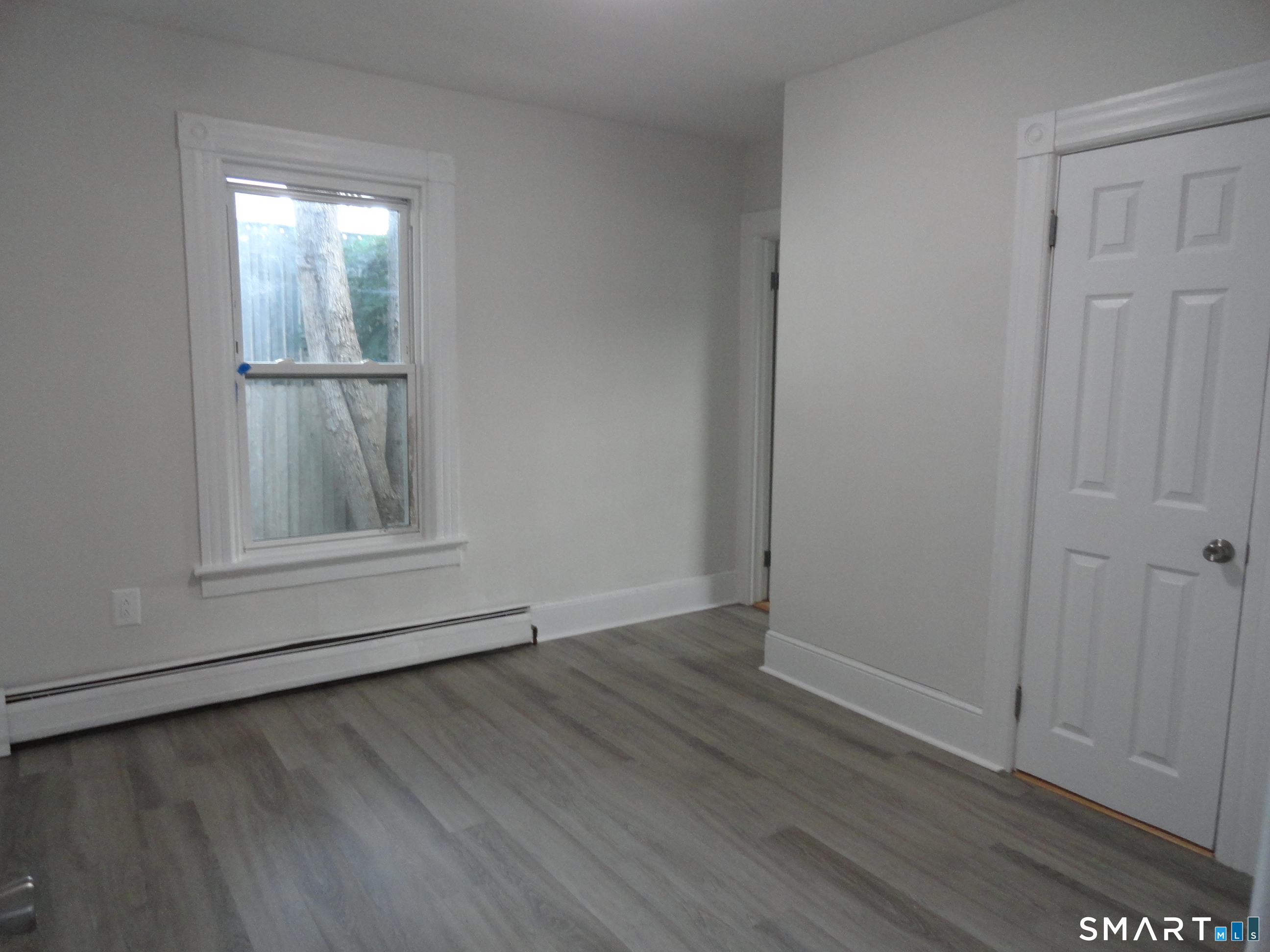 276-278 Park Avenue Torrington CT 06790