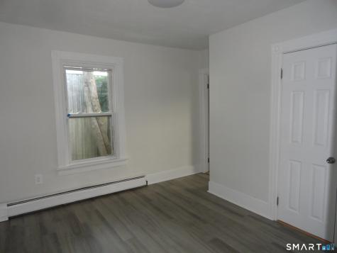 276-278 Park Avenue Torrington CT 06790