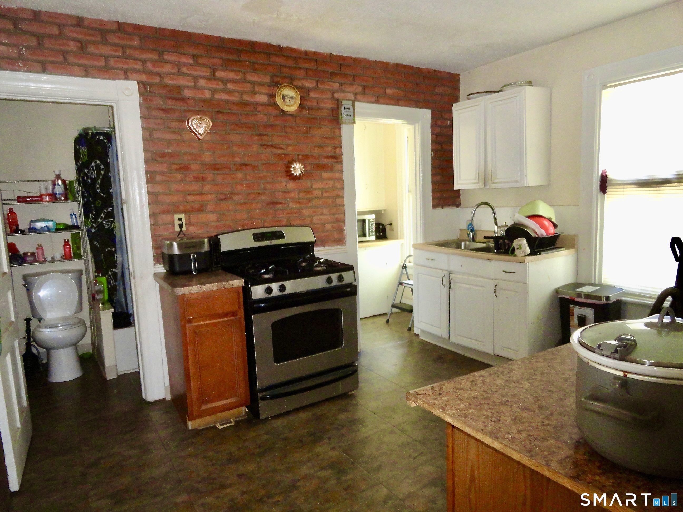 276-278 Park Avenue Torrington CT 06790
