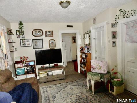 276-278 Park Avenue Torrington CT 06790