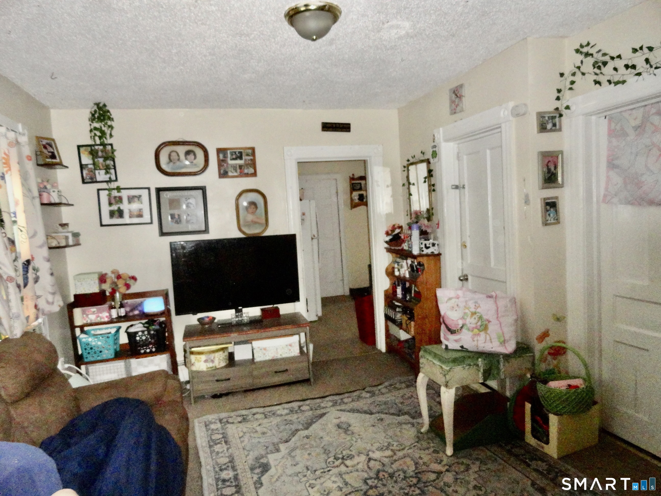 276-278 Park Avenue Torrington CT 06790