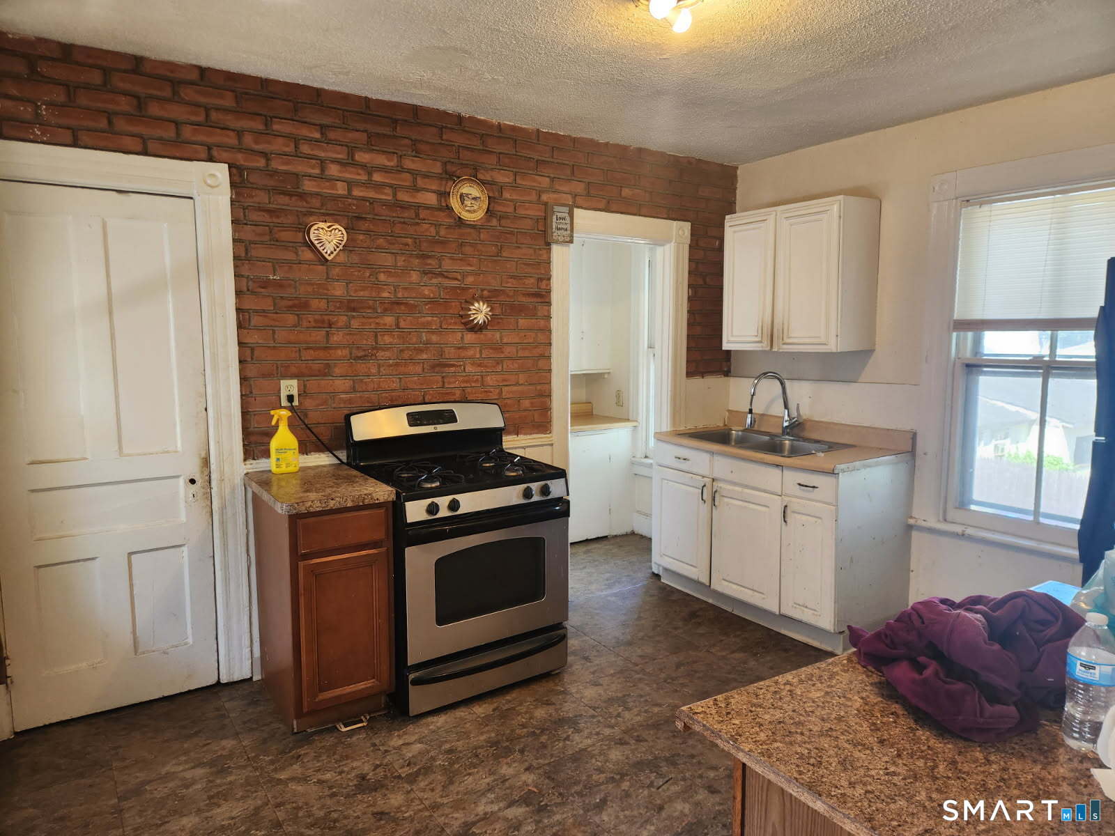 276-278 Park Avenue Torrington CT 06790