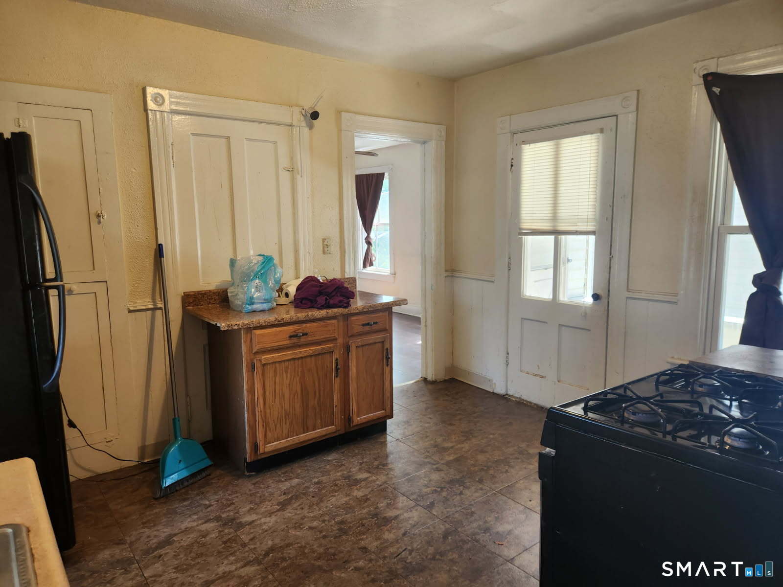 276-278 Park Avenue Torrington CT 06790