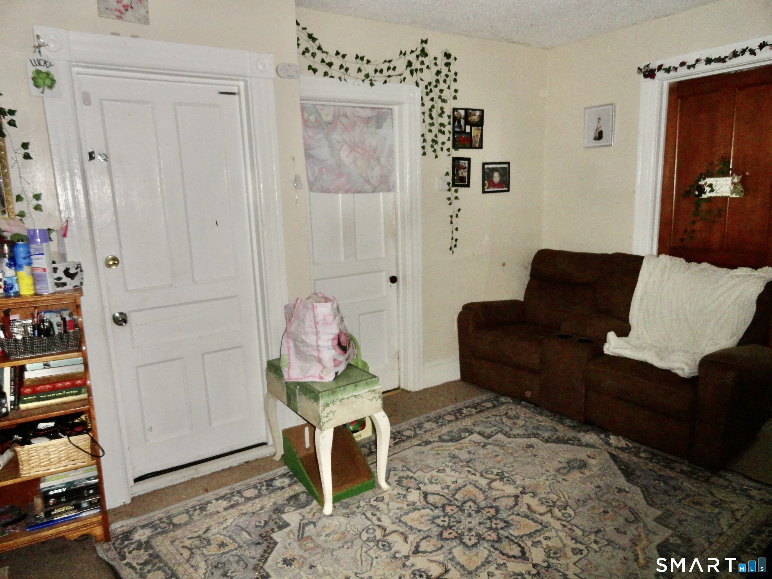 276-278 Park Avenue Torrington CT 06790