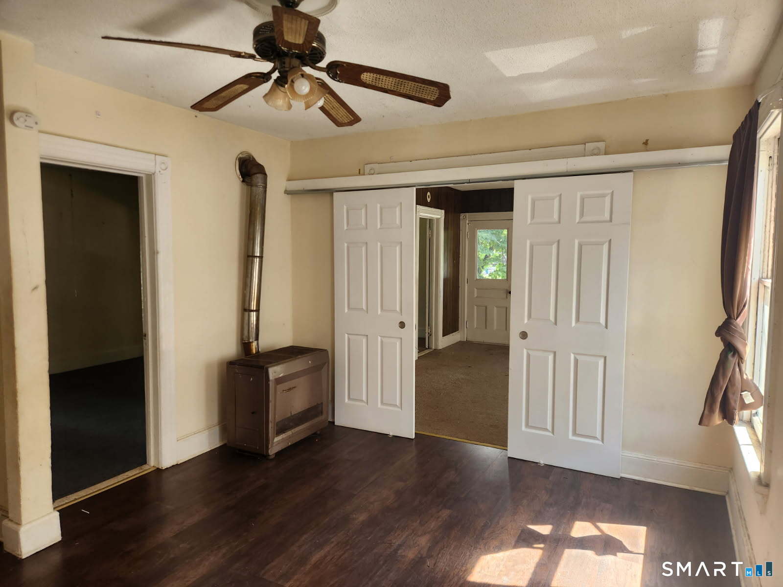 276-278 Park Avenue Torrington CT 06790