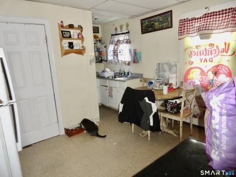 276-278 Park Avenue Torrington CT 06790