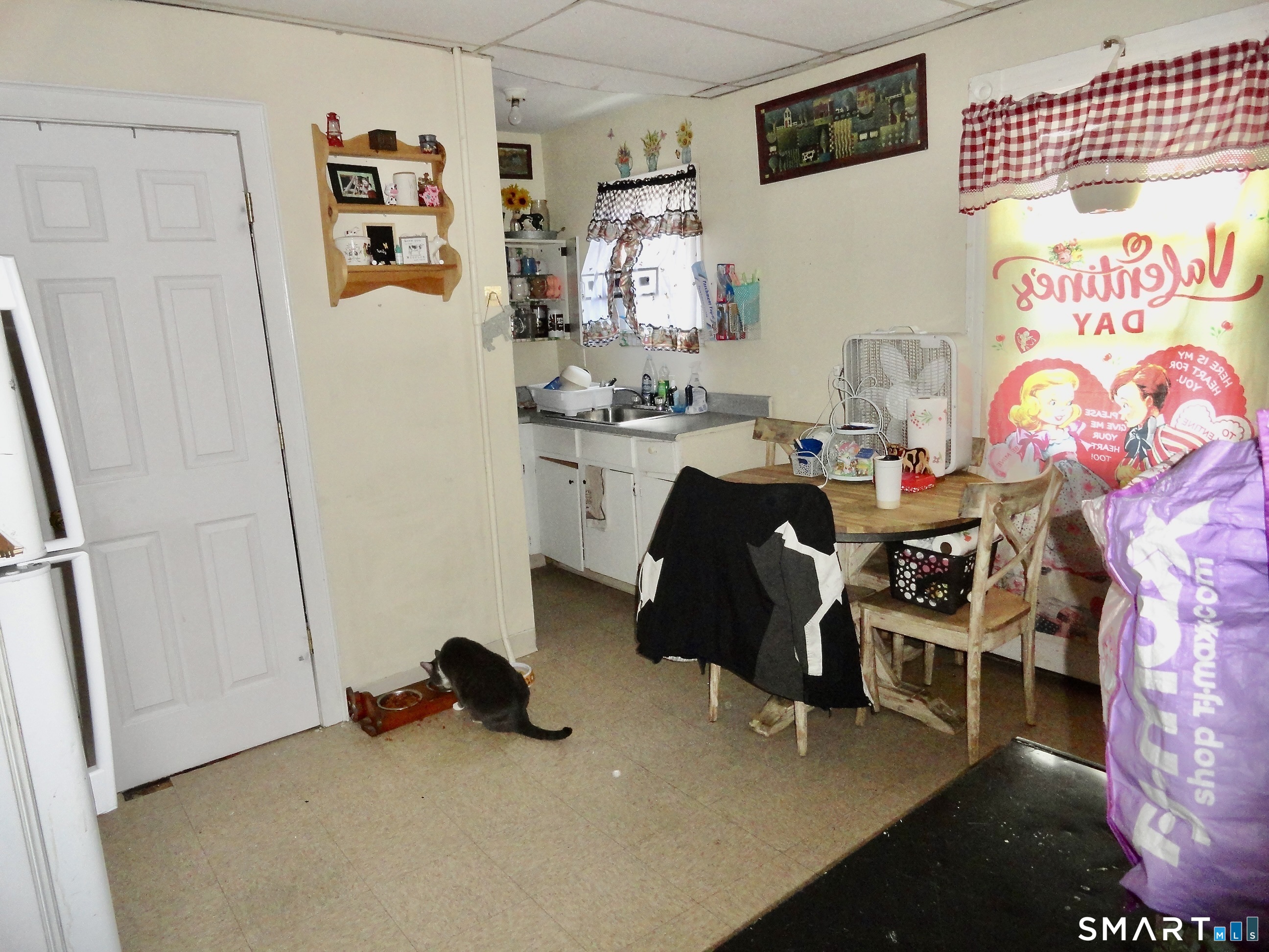 276-278 Park Avenue Torrington CT 06790