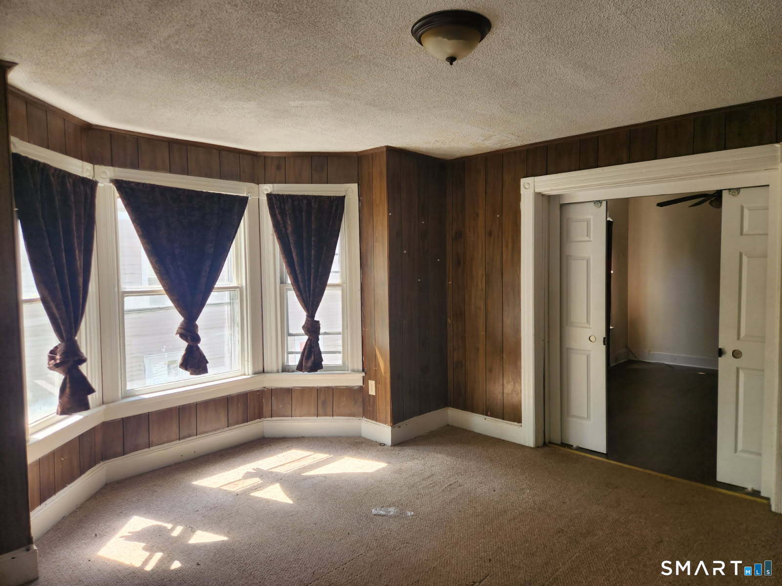 276-278 Park Avenue Torrington CT 06790