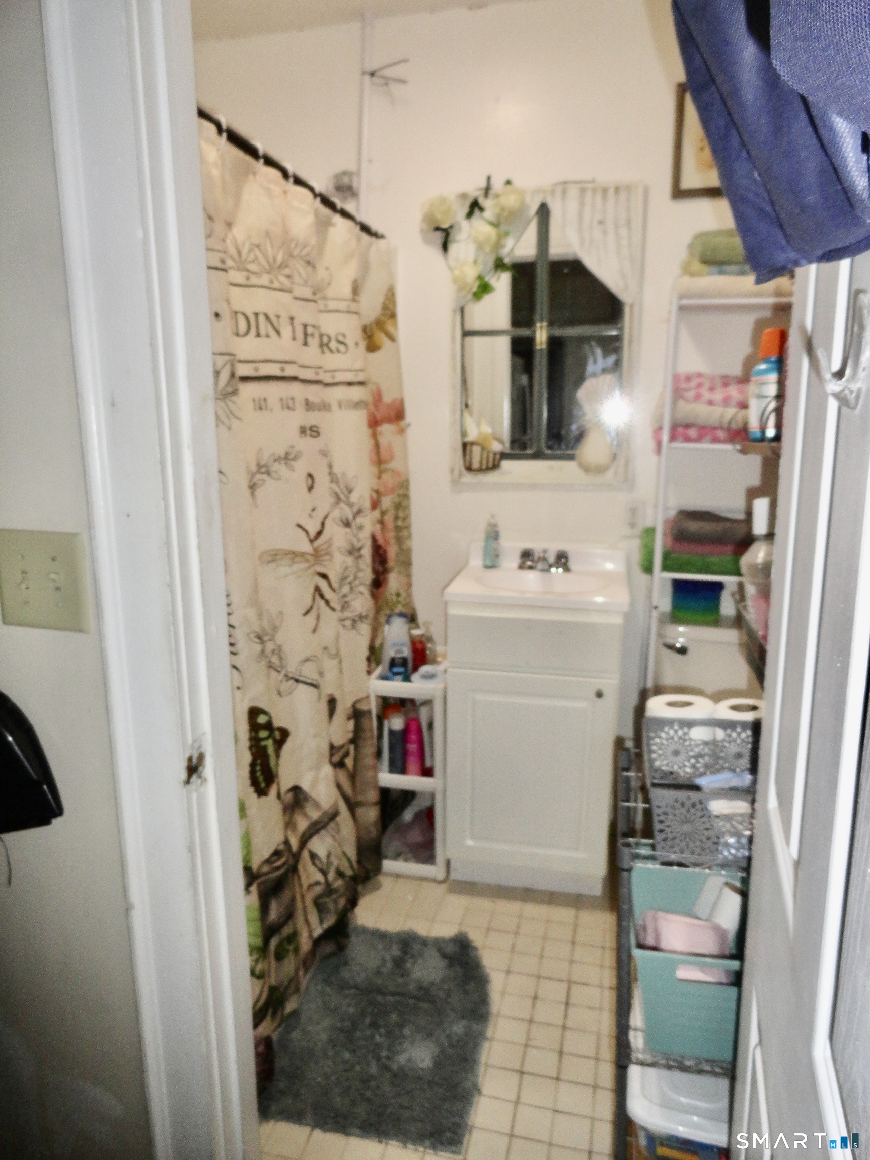 276-278 Park Avenue Torrington CT 06790