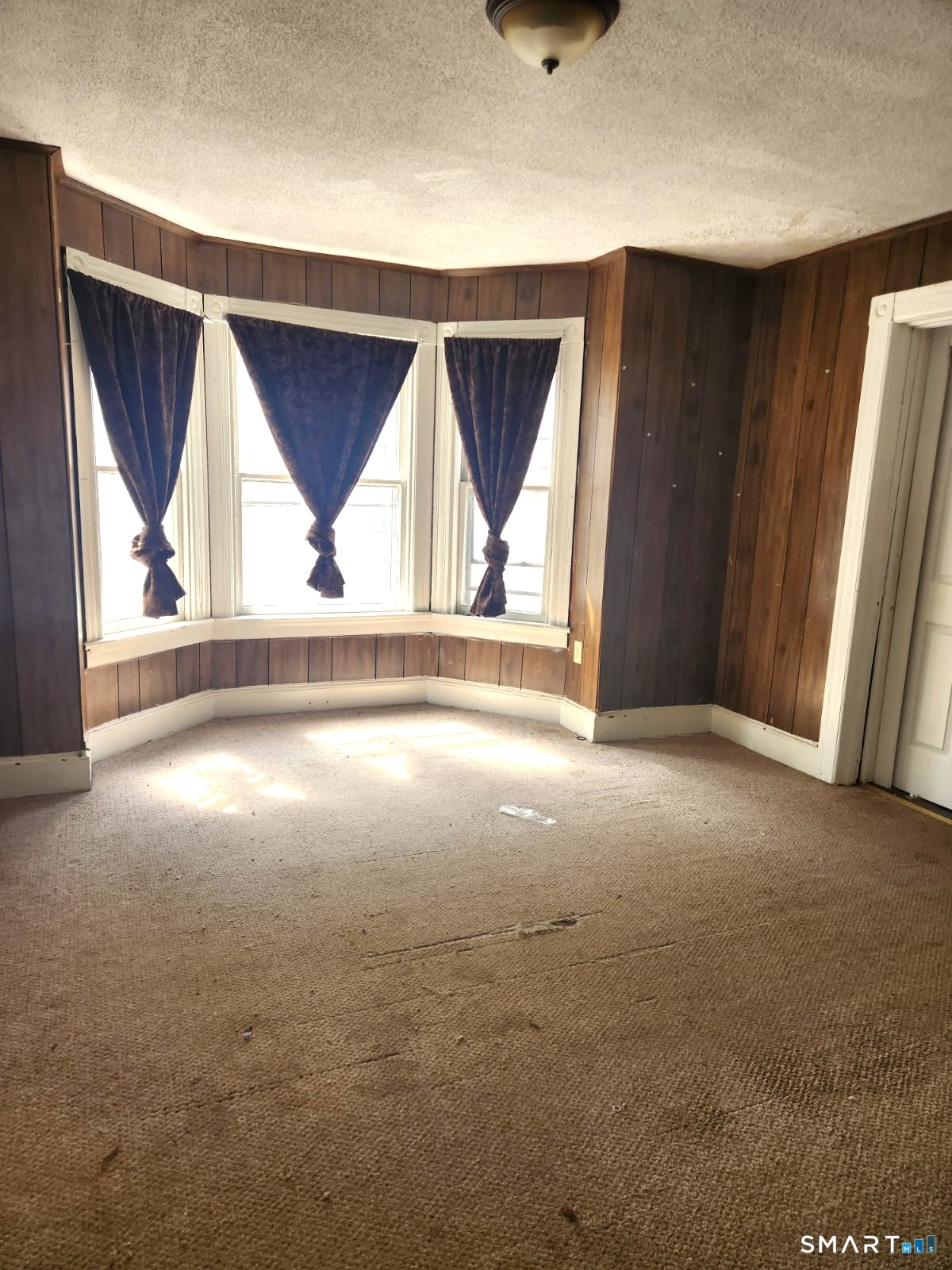 276-278 Park Avenue Torrington CT 06790