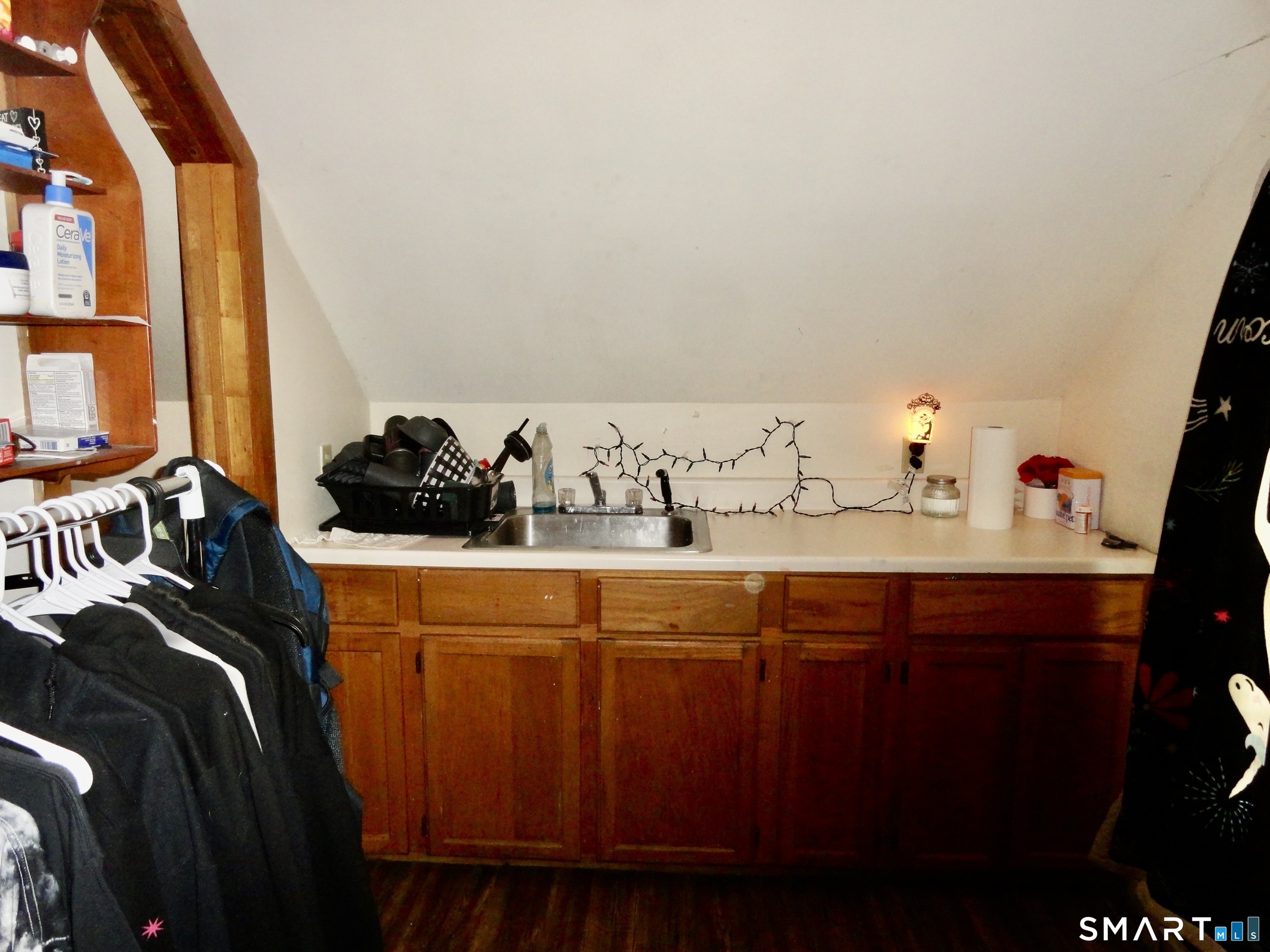 276-278 Park Avenue Torrington CT 06790