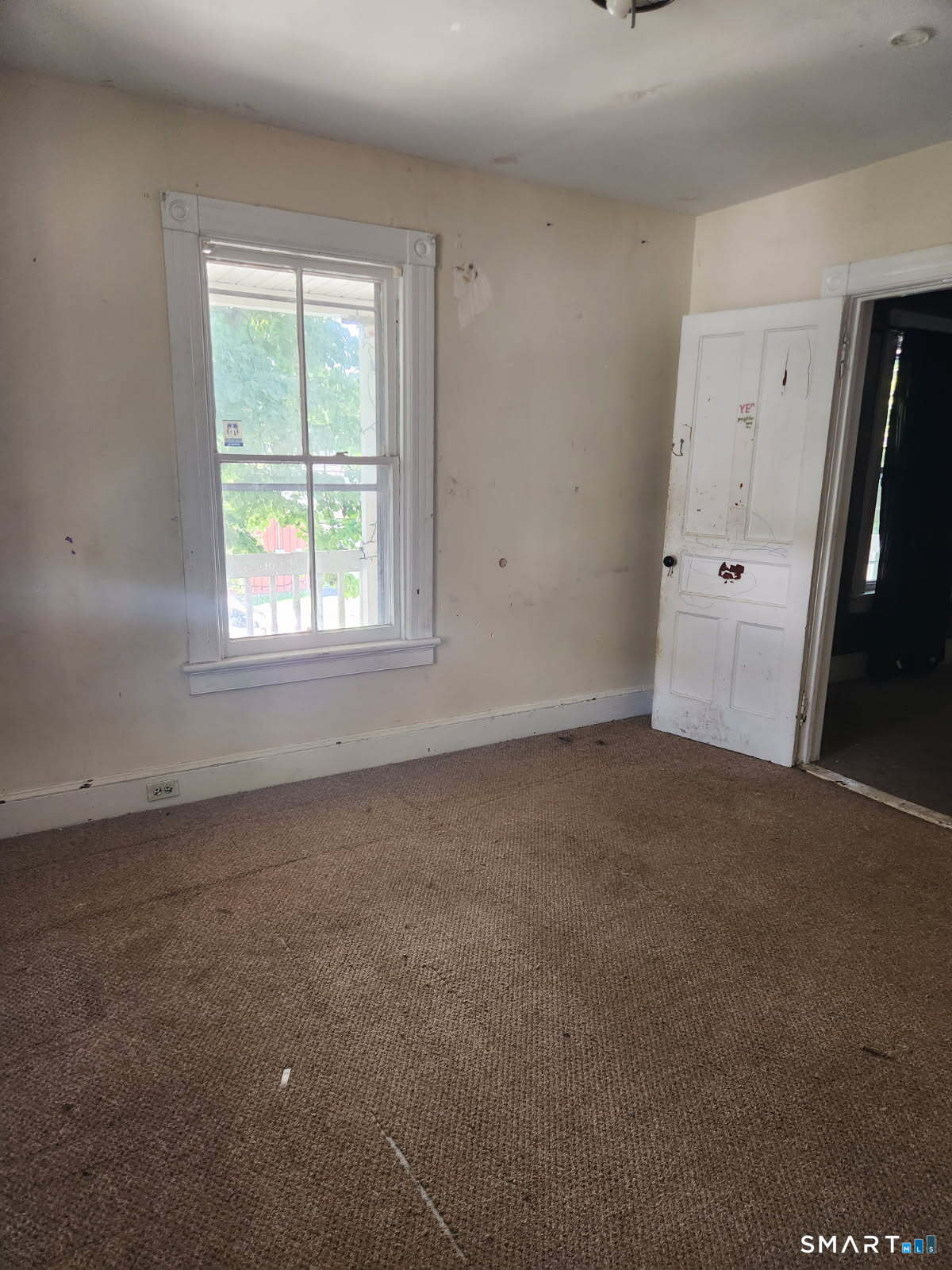 276-278 Park Avenue Torrington CT 06790