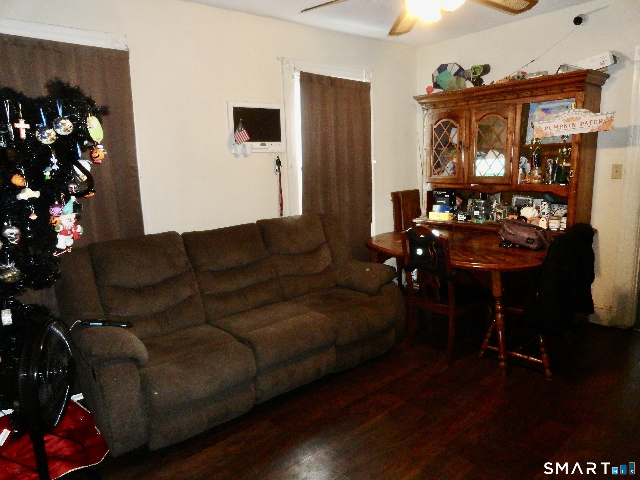 276-278 Park Avenue Torrington CT 06790