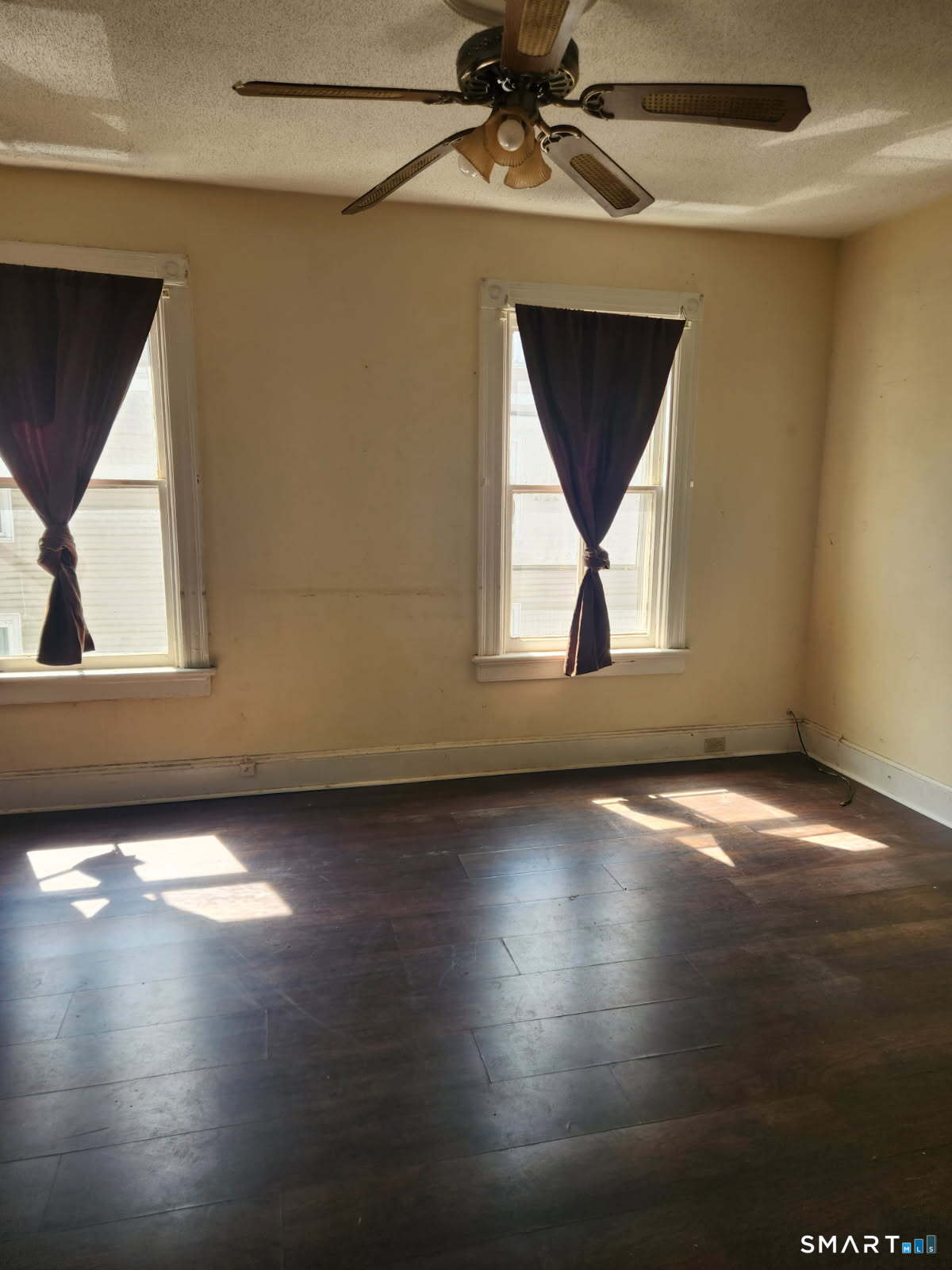 276-278 Park Avenue Torrington CT 06790