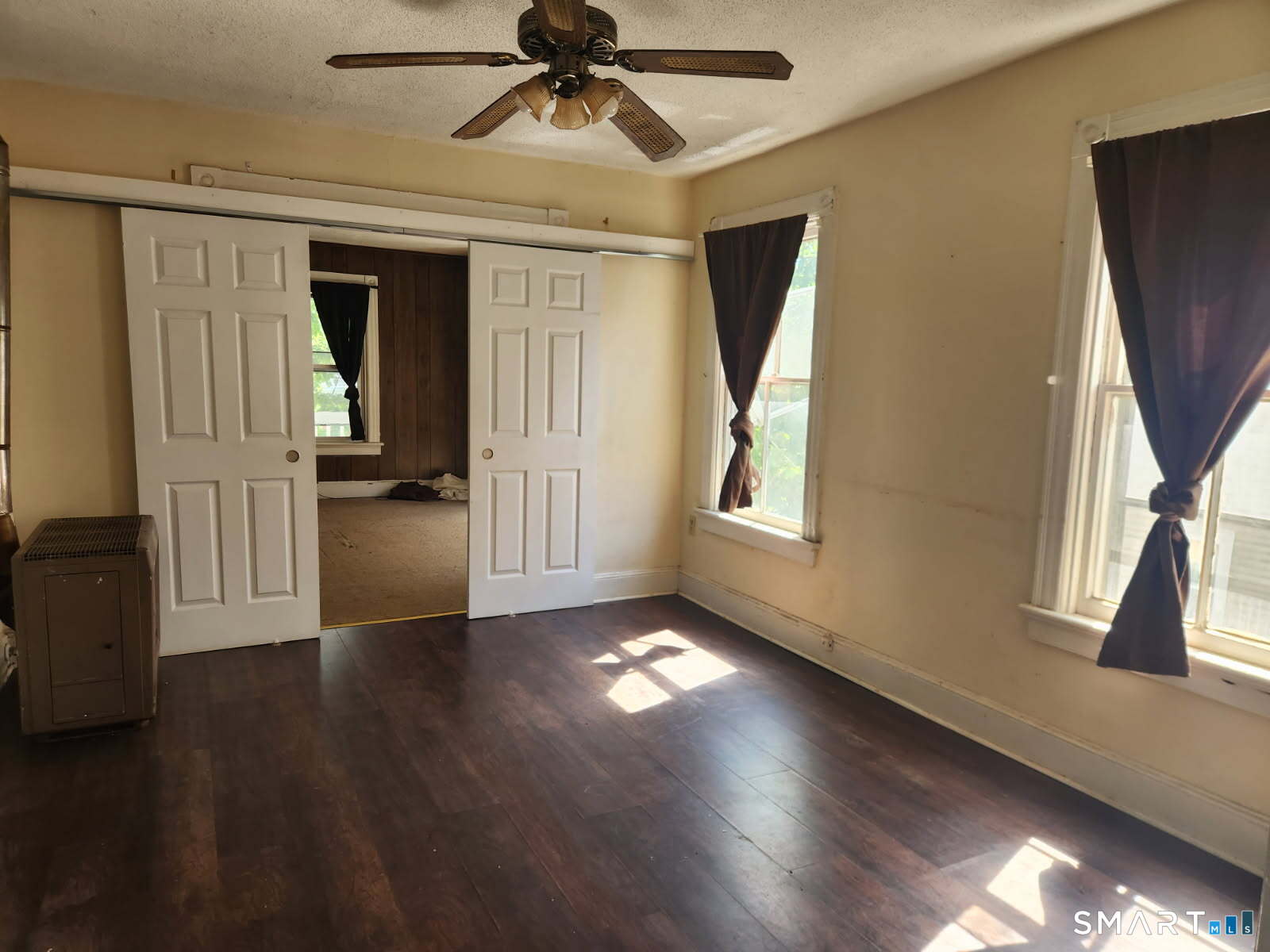 276-278 Park Avenue Torrington CT 06790