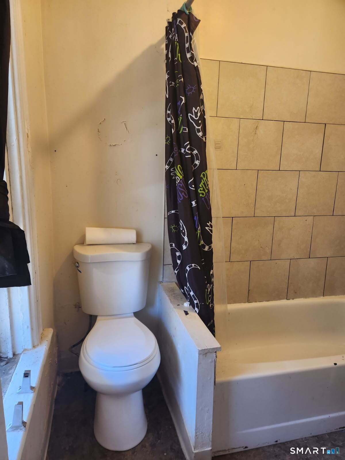 276-278 Park Avenue Torrington CT 06790