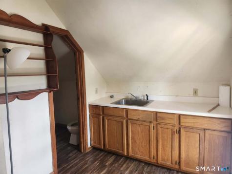 276-278 Park Avenue Torrington CT 06790