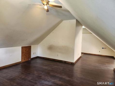 276-278 Park Avenue Torrington CT 06790