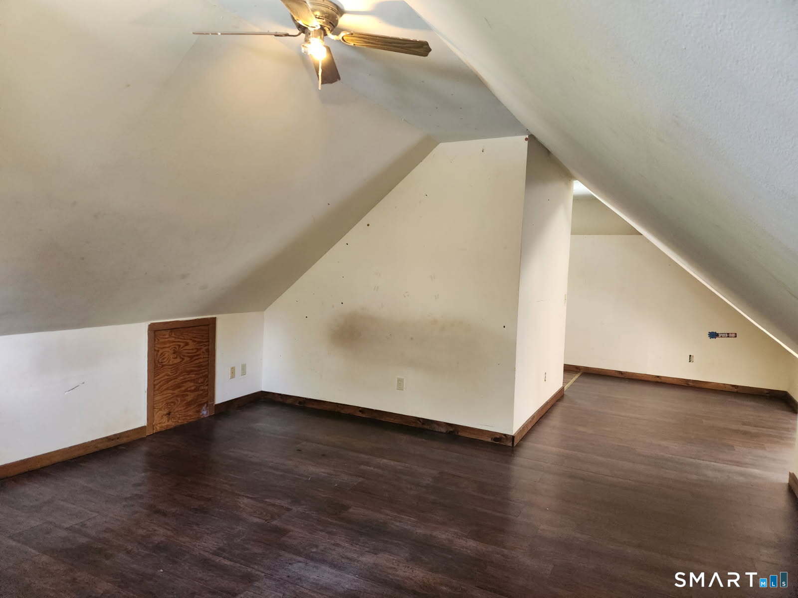 276-278 Park Avenue Torrington CT 06790