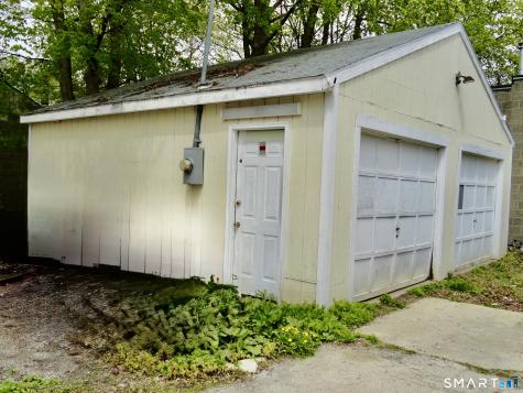 276-278 Park Avenue Torrington CT 06790